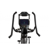 Кросстренер Bowflex Max Trainer M8