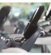 Беговая дорожка PRECOR TRM 885 Next Generation
