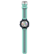 Беговые часы Garmin Forerunner 735 XT синие