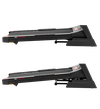 Беговая дорожка Sole F65 (2023)
