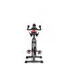 Спинбайк Schwinn IC8