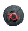 Штанга олимпийская Original Fittools 180 кг FT-2HGSET-180-BLACK