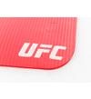 Коврик для фитнеса UFC 10 мм 