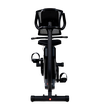 Горизонтальный велотренажер CardioPower R37