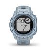 GPS-часы Garmin Instinct Sea Foam