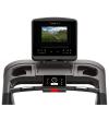Беговая дорожка AMMITY Fashion FTM 5120 TFT