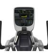 Адаптивный тренажер PRECOR AMT 733 Fixed Height