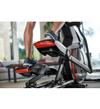 Эллиптический тренажер Bowflex BXE226
