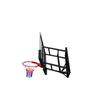 Баскетбольный щит Proxima 54'' S030