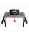 Беговая дорожка UNIXFIT ST-540Z