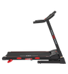 Беговая дорожка CardioPower T15