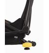Эллиптический тренажер электромагнитный HouseFit HB-8268ELM