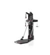 Мультистанция Bowflex HVT