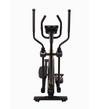 Эллиптический тренажер электромагнитный HouseFit HB-8268ELM