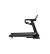 Беговая дорожка CardioPower S300
