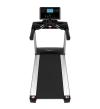Беговая дорожка AMMITY PRO ATM 4000