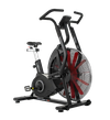 Вертикальный велотренажер CardioPower PRO CA300