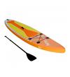 SUP борд EVO FITNESS SUP SUN 11 (335*78*15)