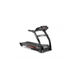 Беговая дорожка Bowflex BXT128