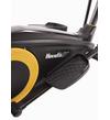 Эллиптический тренажер электромагнитный HouseFit HB-8268ELM