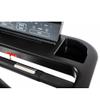 Беговая дорожка CardioPower S300