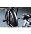Велотренажер YOUSTEEL AirBike