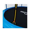 Батут каркасный с сеткой DFC MAPPY 10ft GB10201-10FT-INNER NET