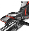 Эллиптический тренажер Bowflex BXE226