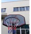 Баскетбольная мобильная стойка EVO JUMP CD-B001