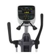 Эллиптический тренажер PRECOR EFX 835 V2 с консолью P30
