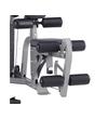 Силовой комплекс Body Craft GL Gym PRO GL Gym+6880LPGX