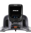 Беговая дорожка PRECOR TRM 885 Next Generation