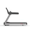 Беговая дорожка AeroFit RT750 (X7-T LED)