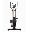 Эллиптический тренажер электромагнитный HouseFit HB-8268ELM