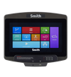 Вертикальный велотренажер Smith UCB570