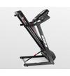 Беговая дорожка BH FITNESS PIONEER R3 TFT