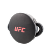 UFC Круглая макивара