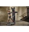 Мультистанция Bowflex HVT