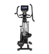 Кросстренер Bowflex Max Trainer M9