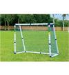 Профессиональные футбольные ворота из пластика PROXIMA, размер 6 футов JC-185