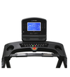 Беговая дорожка OXYGEN FITNESS NEW CLASSIC CUPRUM LCD