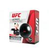 Гимнастический мяч UFC 75 см