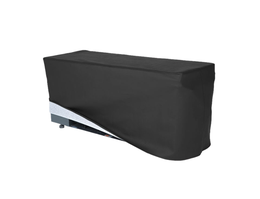 Домашний чехол INDOOR COVER