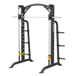 Машина Смита Spirit SP-4222