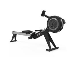 Гребной тренажер Xebex ARRV-4-BA