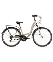 Велосипед Stinger Calipso 28"