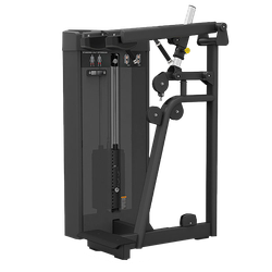 Голень стоя SPIRIT SP-4317