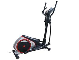 Эллиптический тренажер DFC E8732HP