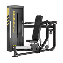 Мультипозиционный жим Digger HD029-1