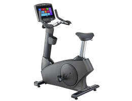 Вертикальный велотренажер Smith UCB570